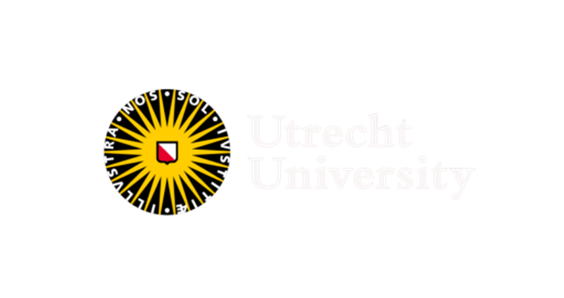 Utrecht University